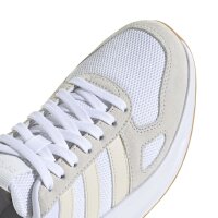 adidas Run 84 Schuh Damen - ftwr white