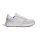 adidas Run 84 Schuh Damen - ftwr white
