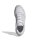 adidas Run 84 Schuh Damen - ftwr white