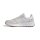 adidas Run 84 Schuh Damen - ftwr white