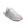 adidas Run 84 Schuh Damen - ftwr white
