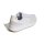 adidas Run 84 Schuh Damen - ftwr white