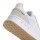 adidas Run 84 Schuh Damen - ftwr white