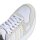 adidas Run 84 Schuh Damen - ftwr white