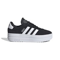 adidas VL Court Bold Schuh Damen - core black/ftwr...