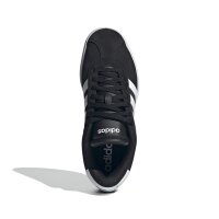 adidas VL Court Bold Schuh Damen - core black/ftwr...