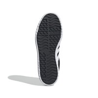 adidas VL Court Bold Schuh Damen - core black/ftwr white/ftwr white