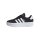 adidas VL Court Bold Schuh Damen - core black/ftwr white/ftwr white