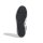 adidas VL Court Bold Schuh Damen - core black/ftwr white/ftwr white