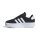 adidas VL Court Bold Schuh Damen - core black/ftwr white/ftwr white