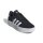 adidas VL Court Bold Schuh Damen - core black/ftwr white/ftwr white