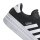 adidas VL Court Bold Schuh Damen - core black/ftwr white/ftwr white