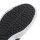 adidas VL Court Bold Schuh Damen - core black/ftwr white/ftwr white