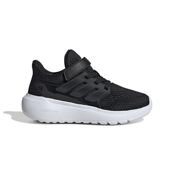 adidas Ultimashow 2.0 Kids Schuh Kinder - core black/core black/ftwr white/g