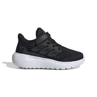 adidas Ultimashow 2.0 Kids Schuh Kinder - core black/core...