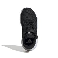 adidas Ultimashow 2.0 Kids Schuh Kinder - core black/core...