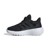 adidas Ultimashow 2.0 Kids Schuh Kinder - core black/core black/ftwr white/g