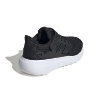 adidas Ultimashow 2.0 Kids Schuh Kinder - core black/core black/ftwr white/g