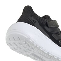 adidas Ultimashow 2.0 Kids Schuh Kinder - core black/core black/ftwr white/g