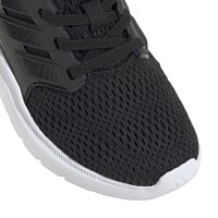 adidas Ultimashow 2.0 Kids Schuh Kinder - core black/core black/ftwr white/g