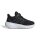 adidas Ultimashow 2.0 Kids Schuh Kinder - core black/core black/ftwr white/g