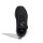 adidas Ultimashow 2.0 Kids Schuh Kinder - core black/core black/ftwr white/g