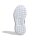 adidas Ultimashow 2.0 Kids Schuh Kinder - core black/core black/ftwr white/g