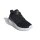 adidas Ultimashow 2.0 Kids Schuh Kinder - core black/core black/ftwr white/g