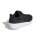 adidas Ultimashow 2.0 Kids Schuh Kinder - core black/core black/ftwr white/g