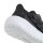 adidas Ultimashow 2.0 Kids Schuh Kinder - core black/core black/ftwr white/g