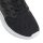 adidas Ultimashow 2.0 Kids Schuh Kinder - core black/core black/ftwr white/g