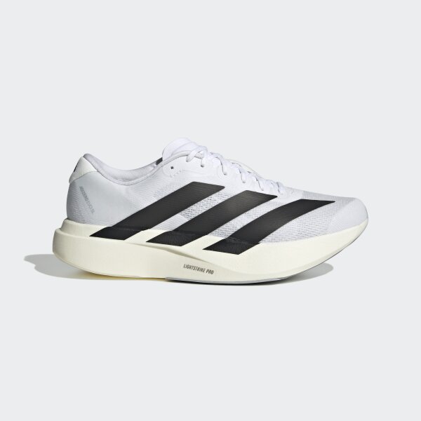 adidas Adizero EVO SL Laufschuh Herren - ftwr white