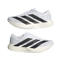 adidas Adizero EVO SL Laufschuh Herren - ftwr white