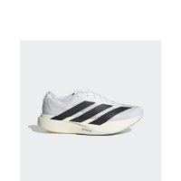 adidas Adizero EVO SL Laufschuh Herren - ftwr white