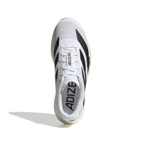 adidas Adizero EVO SL Laufschuh Herren - ftwr white