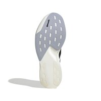 adidas Adizero EVO SL Laufschuh Herren - ftwr white