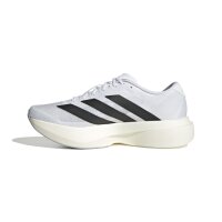 adidas Adizero EVO SL Laufschuh Herren - ftwr white