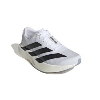 adidas Adizero EVO SL Laufschuh Herren - ftwr white