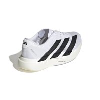 adidas Adizero EVO SL Laufschuh Herren - ftwr white