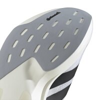adidas Adizero EVO SL Laufschuh Herren - ftwr white