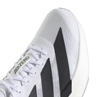 adidas Adizero EVO SL Laufschuh Herren - ftwr white
