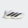 adidas Adizero EVO SL Laufschuh Herren - ftwr white