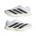 adidas Adizero EVO SL Laufschuh Herren - ftwr white