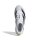 adidas Adizero EVO SL Laufschuh Herren - ftwr white