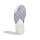 adidas Adizero EVO SL Laufschuh Herren - ftwr white