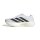 adidas Adizero EVO SL Laufschuh Herren - ftwr white