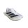 adidas Adizero EVO SL Laufschuh Herren - ftwr white