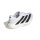 adidas Adizero EVO SL Laufschuh Herren - ftwr white