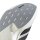 adidas Adizero EVO SL Laufschuh Herren - ftwr white
