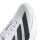 adidas Adizero EVO SL Laufschuh Herren - ftwr white